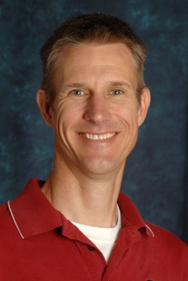 Dr. David Rutledge | New Mexico State University - BE BOLD. Shape the ...