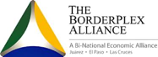 Borderplex-Alliance.png