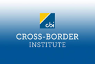 Cross-Border-Institute.png