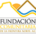 Fundacion-Comunitaria-de-la-frontera-norte-AC.png