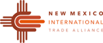 New-Mexico-International-Trade-Alliance.png